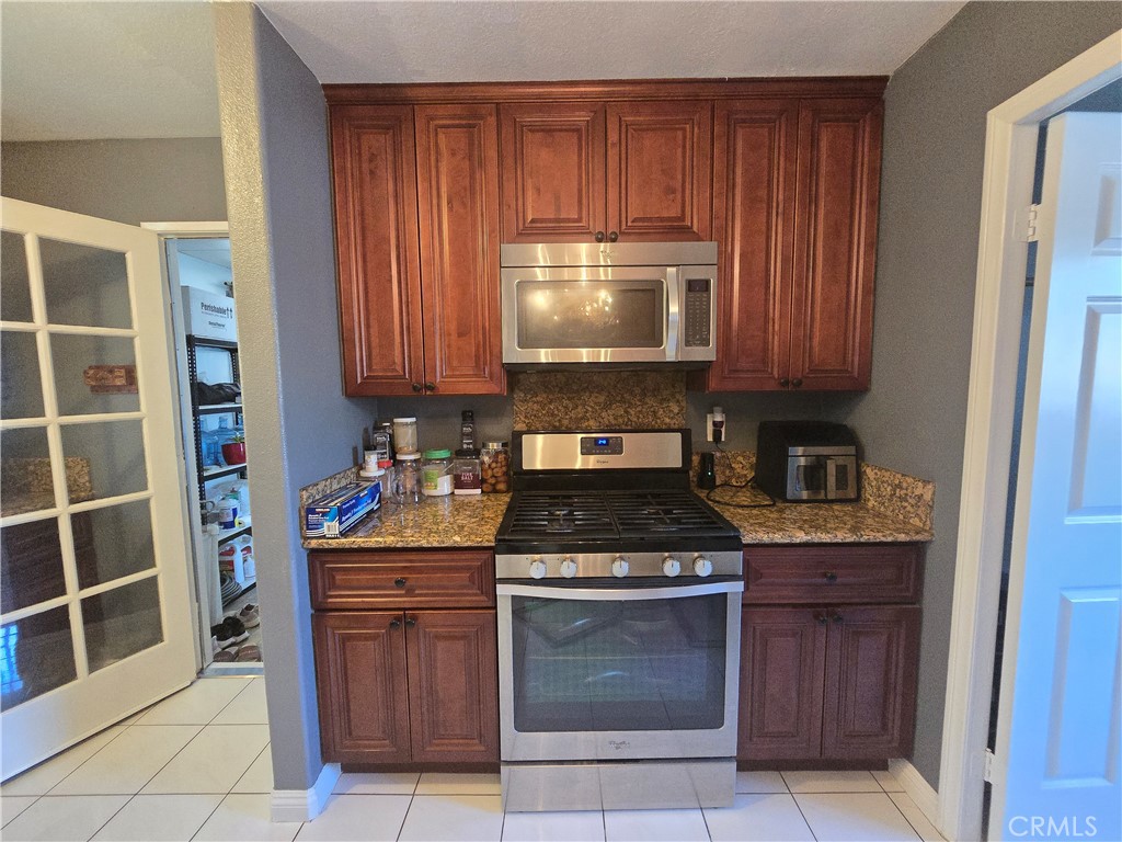 Property photo 17