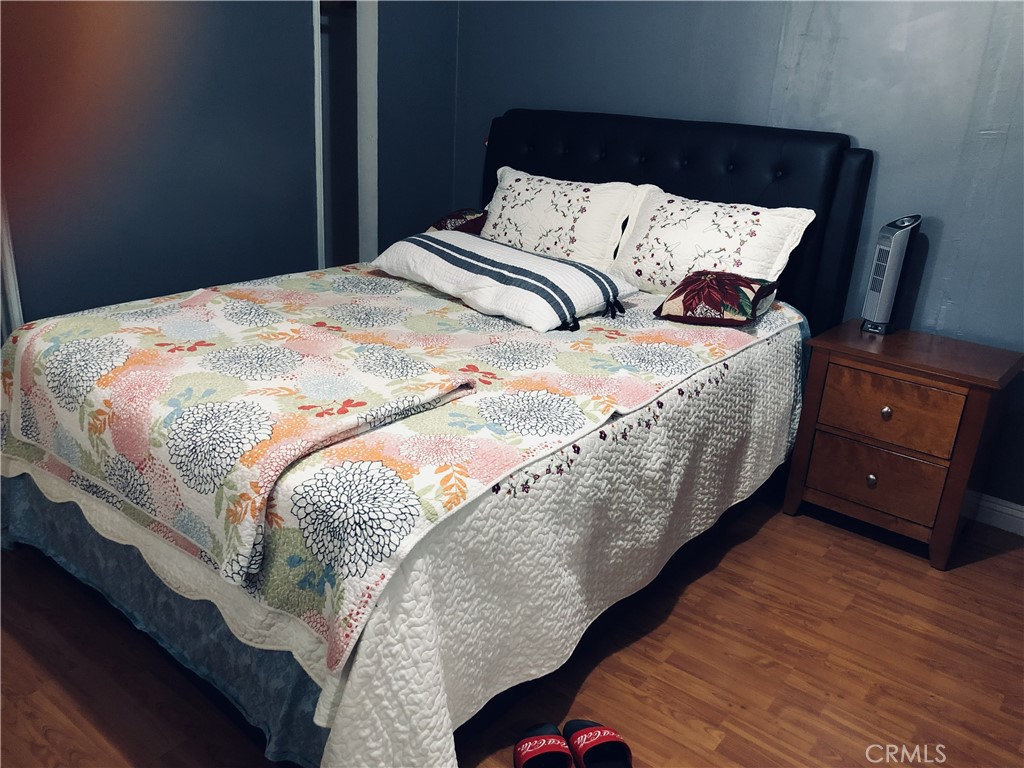 Property photo 30