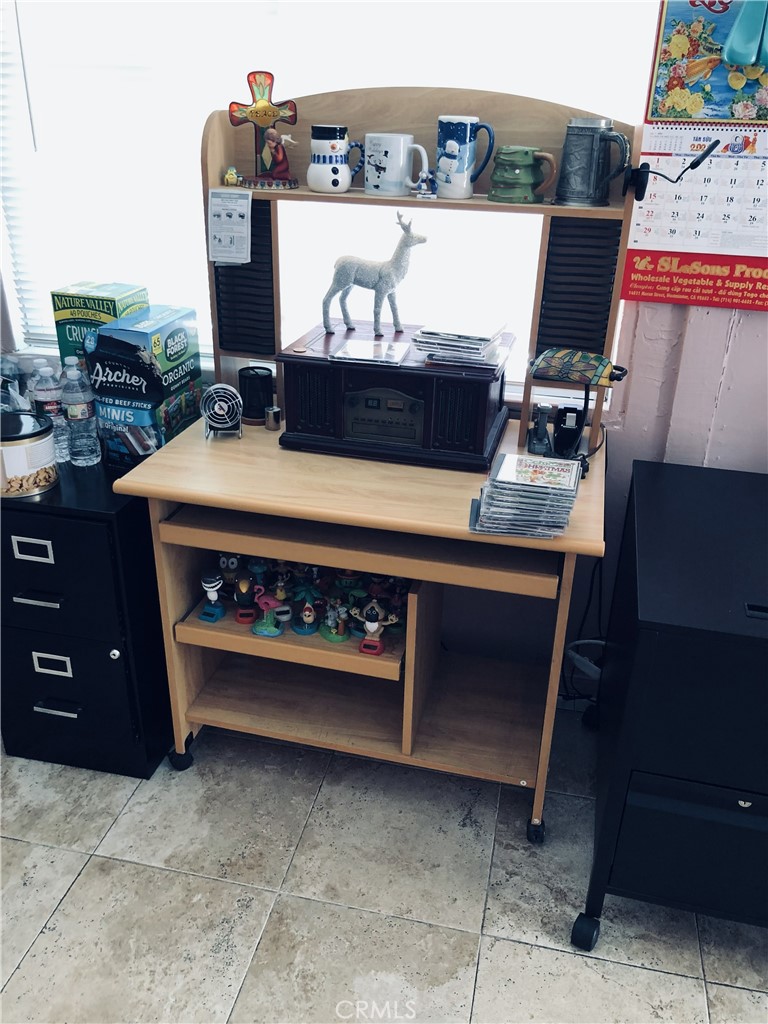 Property photo 31