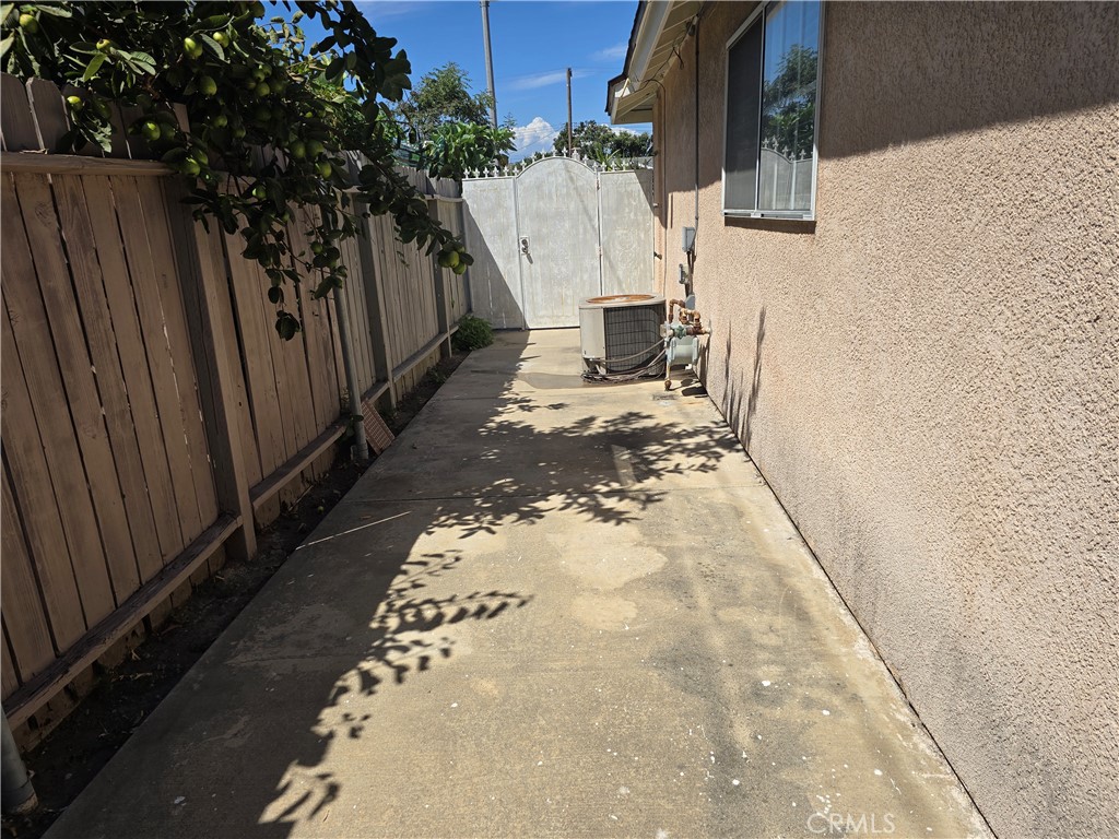 Property photo 36