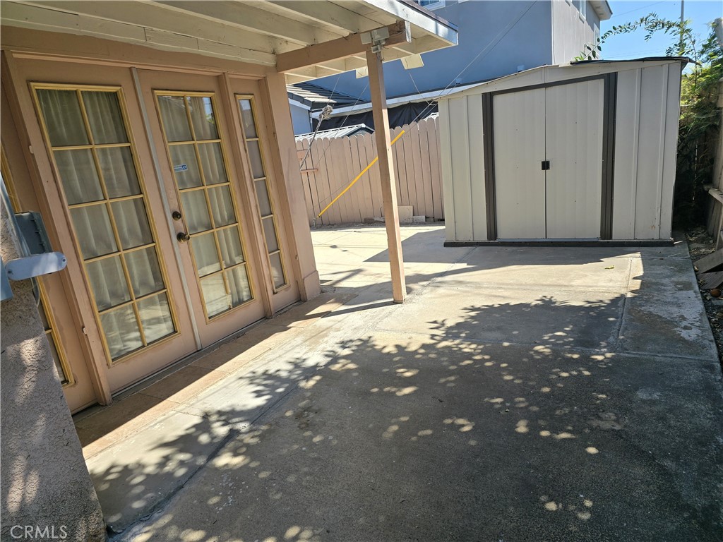 Property photo 37
