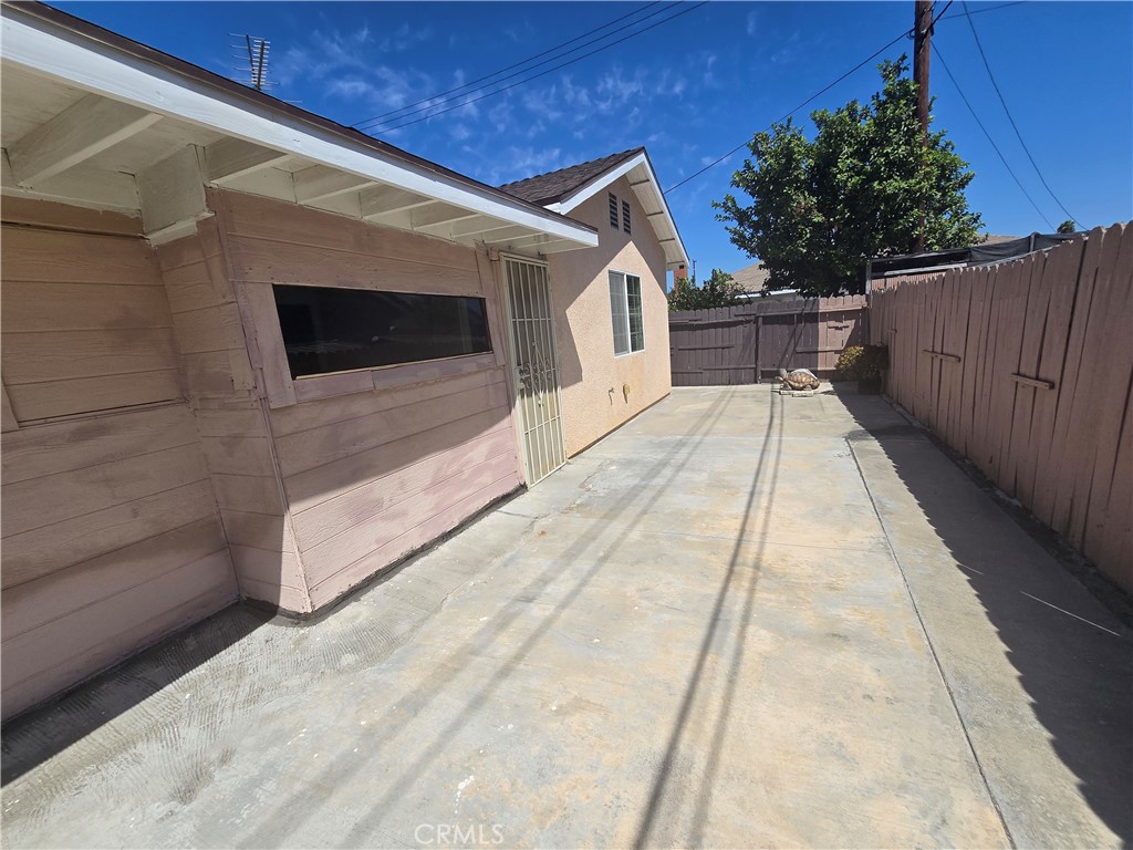 Property photo 38