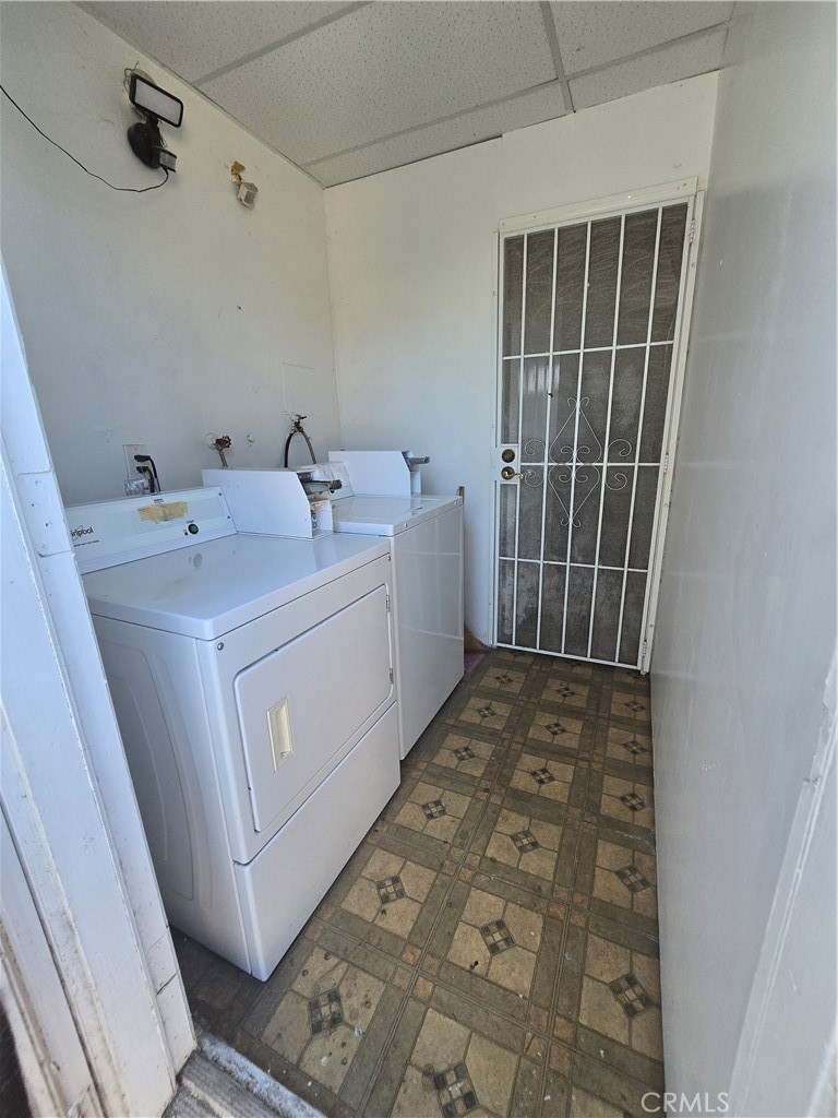 Property photo 40