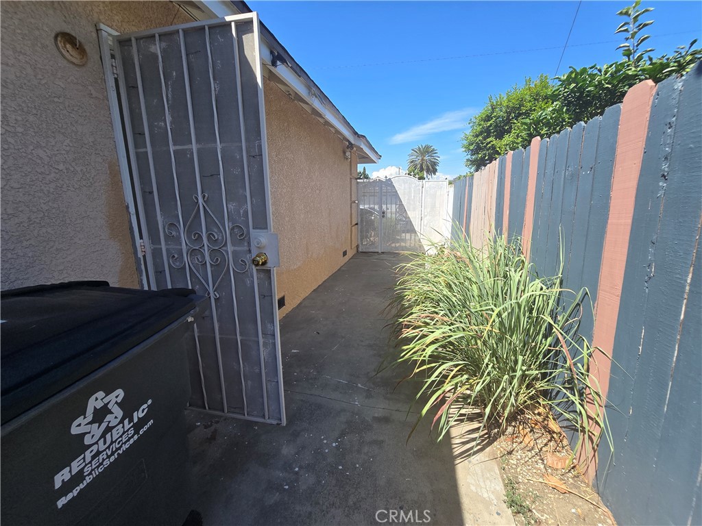Property photo 41