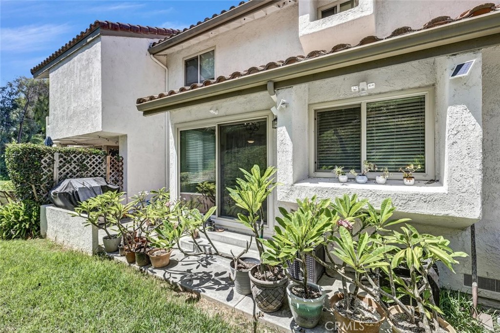 Property photo 33