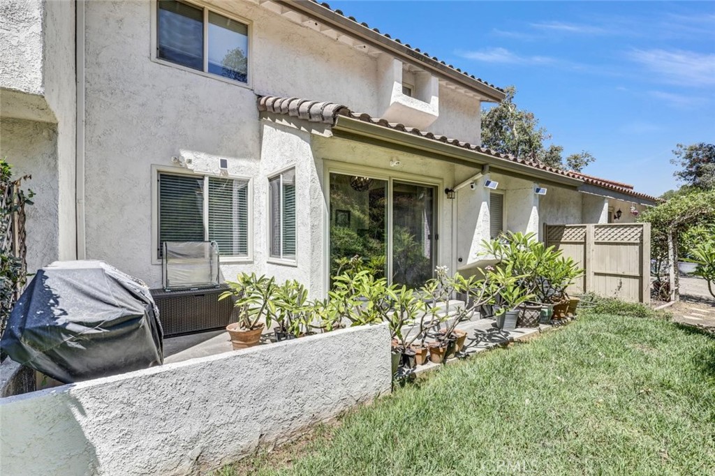 Property photo 34