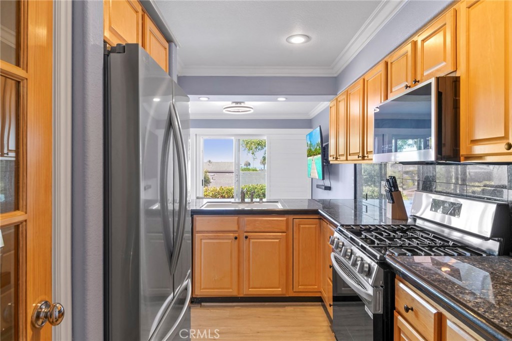 Property photo 17