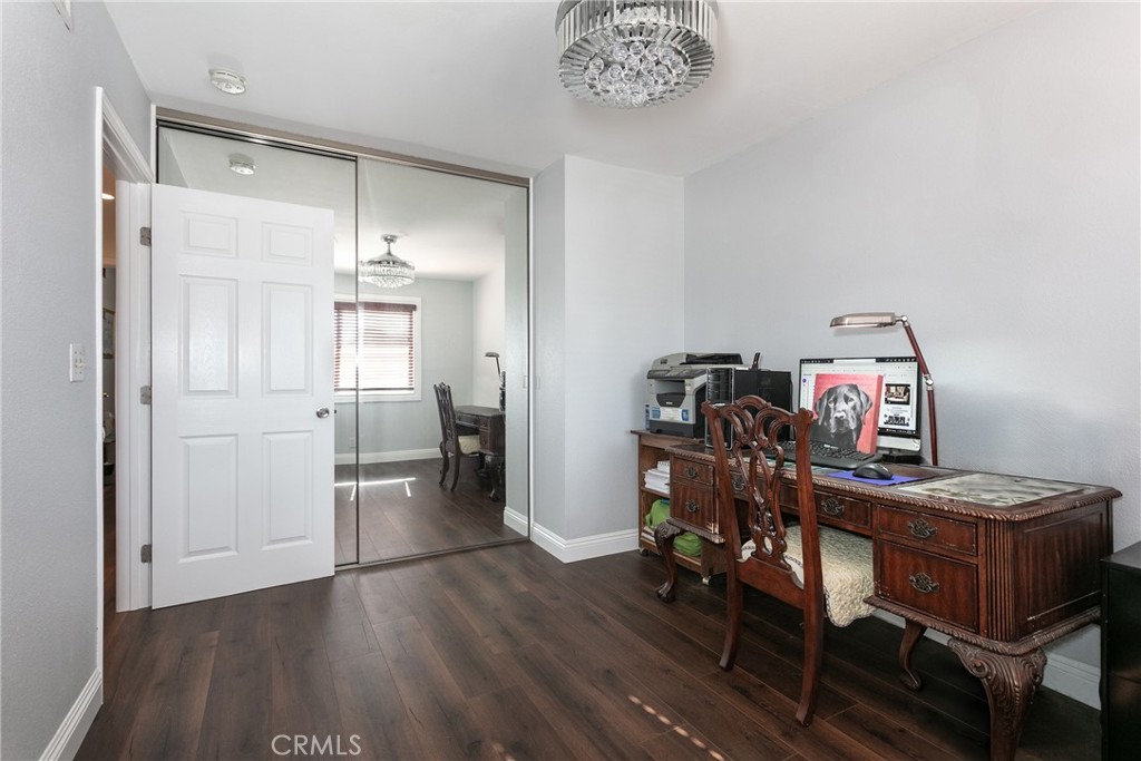 Property photo 40