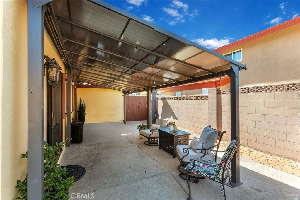 Property photo 43