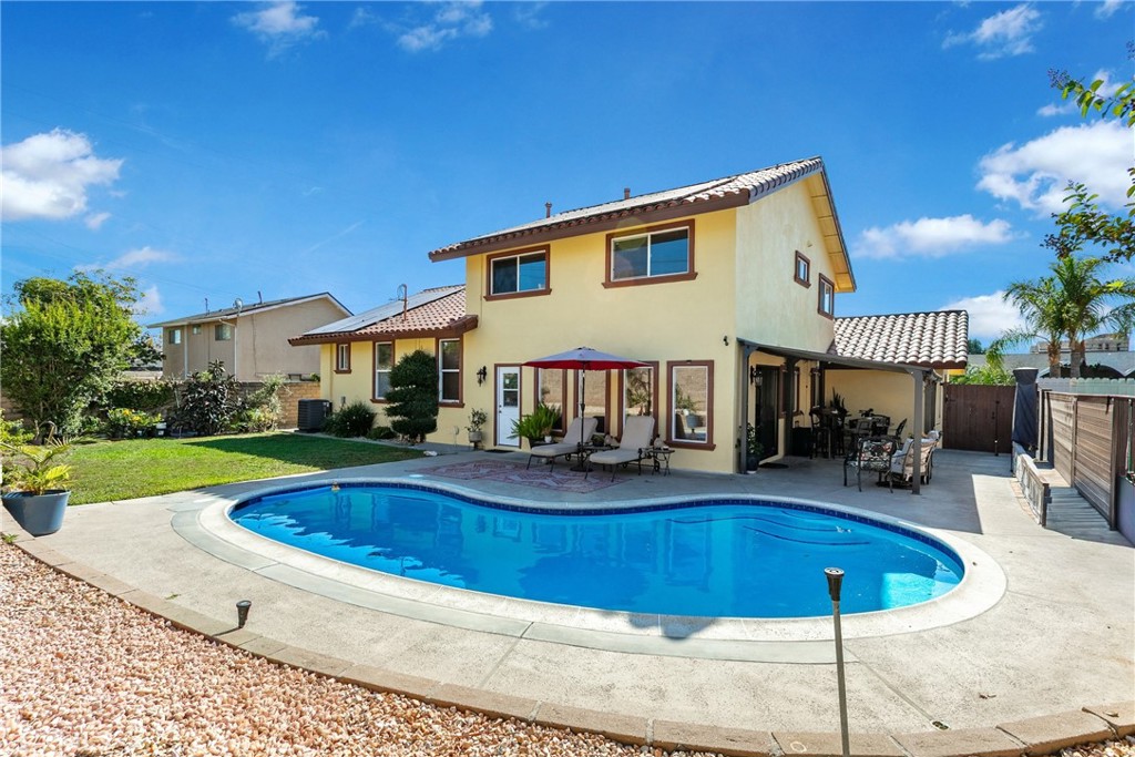 Property photo 44
