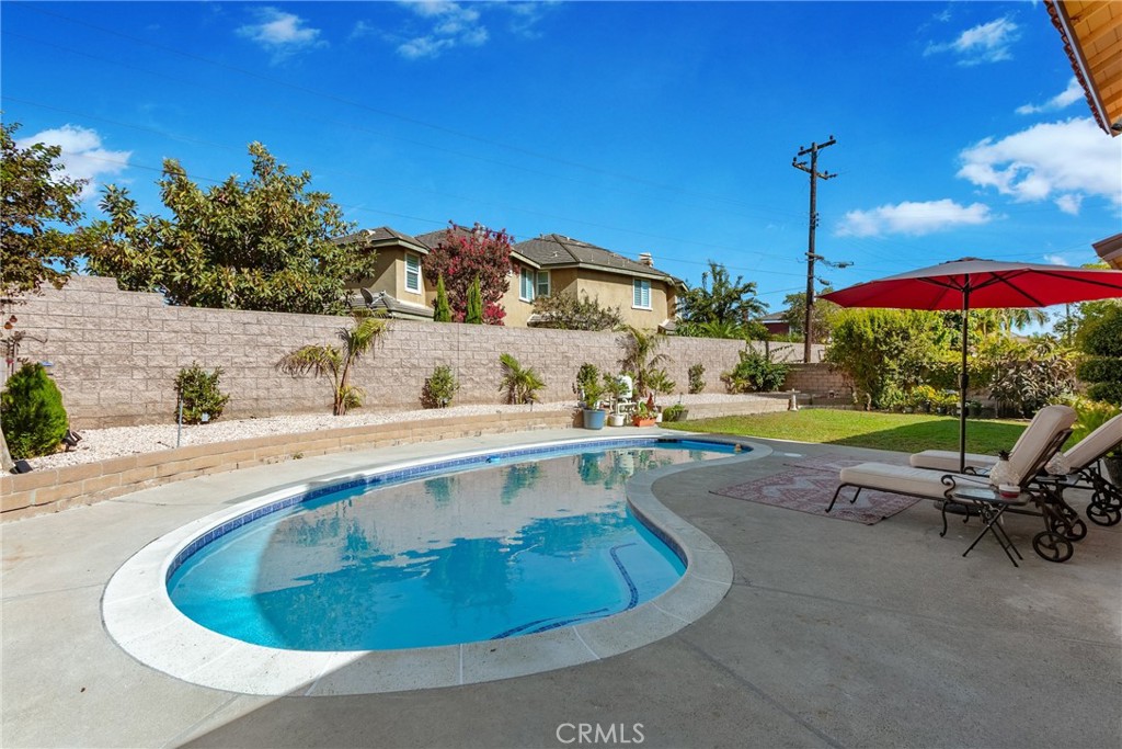 Property photo 45