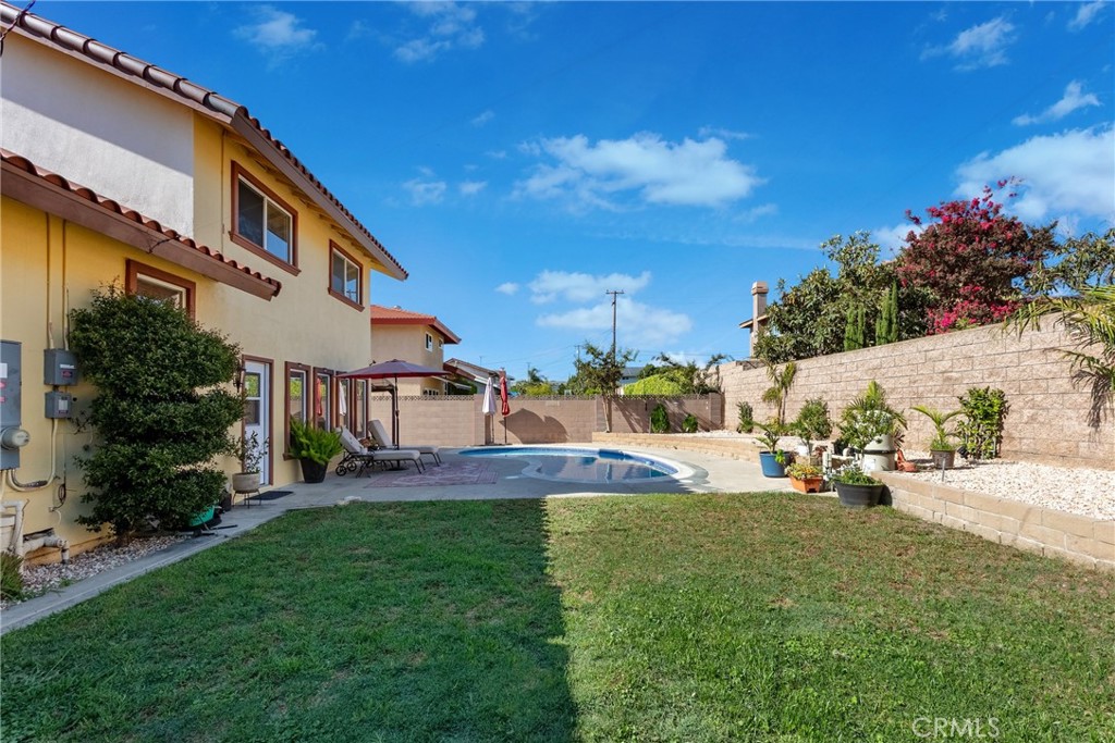Property photo 46