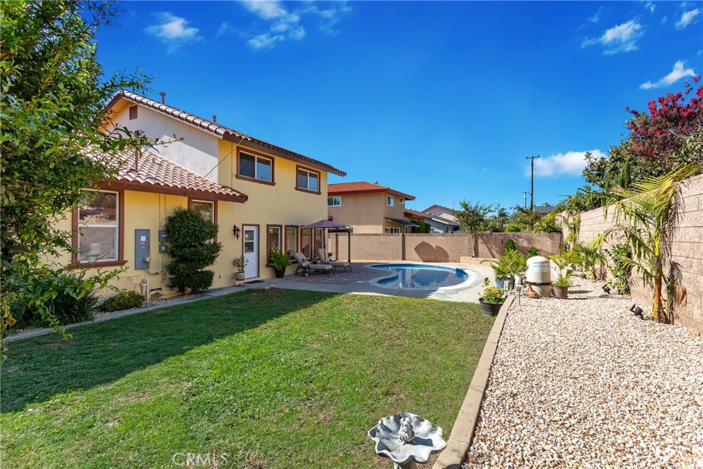 Property photo 47
