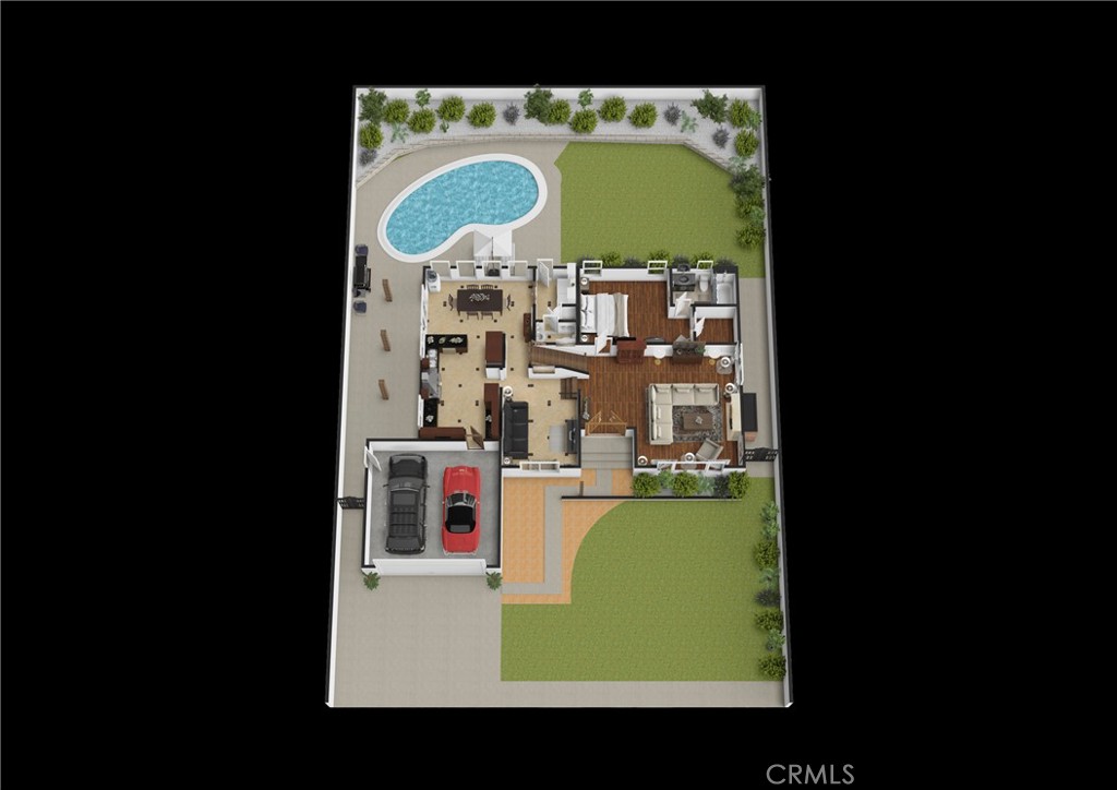 Property photo 48