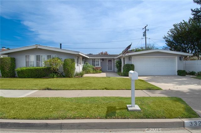 Property photo 43