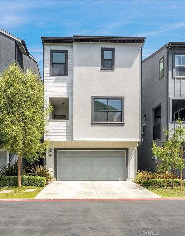 Property photo 48