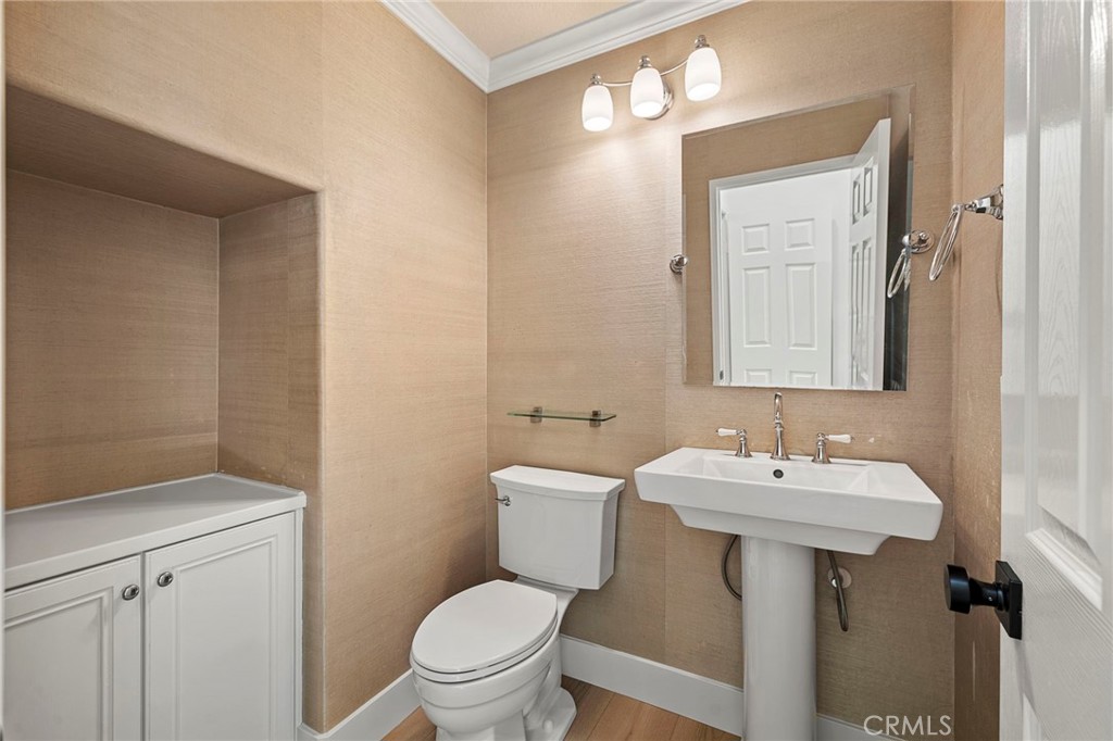 Property photo 26