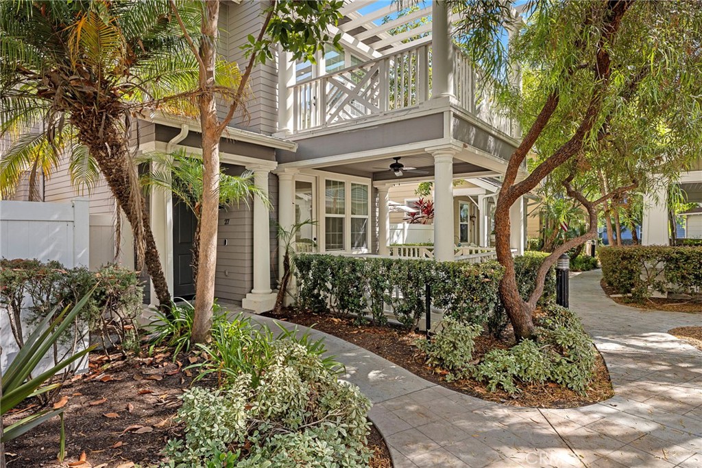 Property photo 41