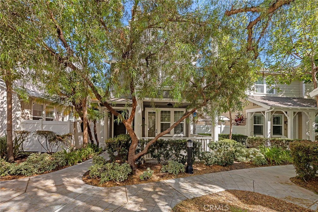 Property photo 42
