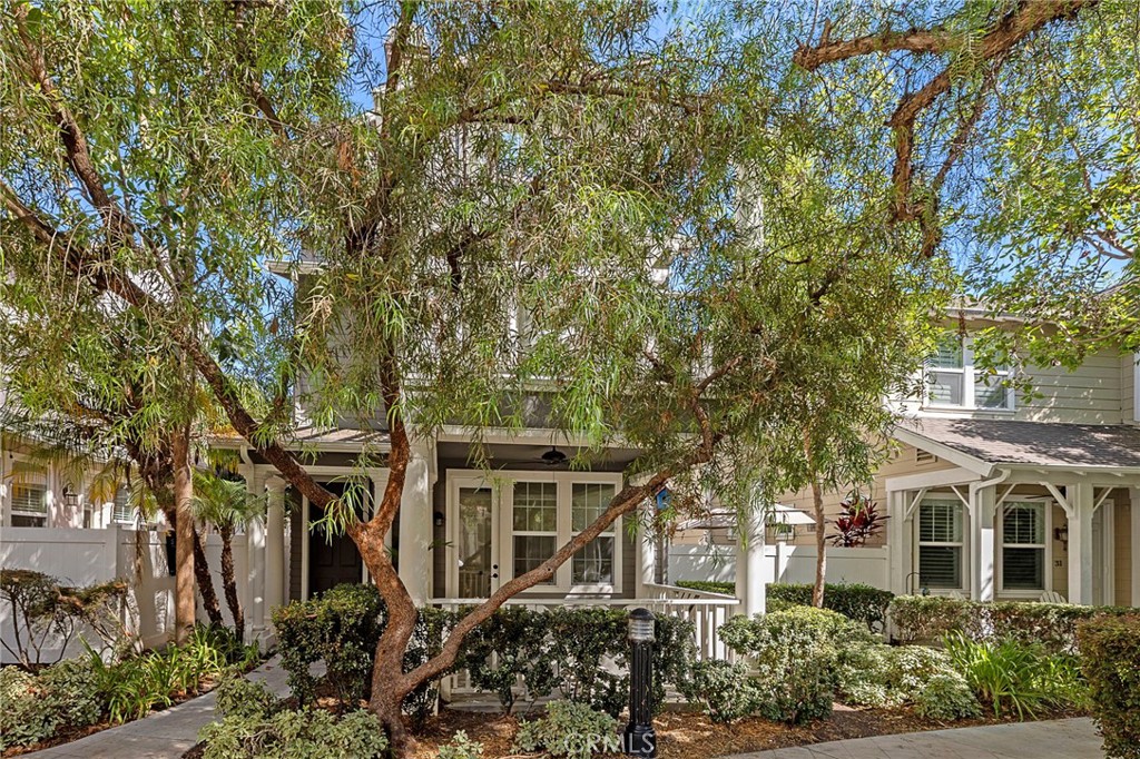 Property photo 43