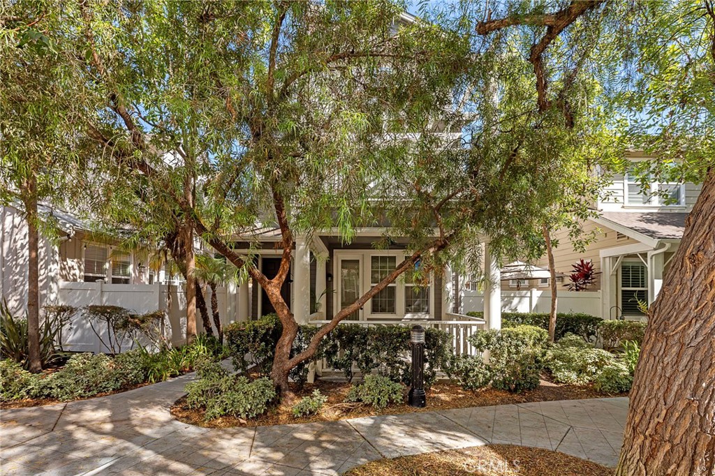 Property photo 44