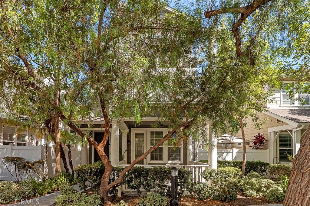 Property photo 45