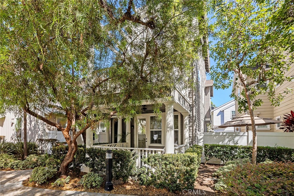 Property photo 47