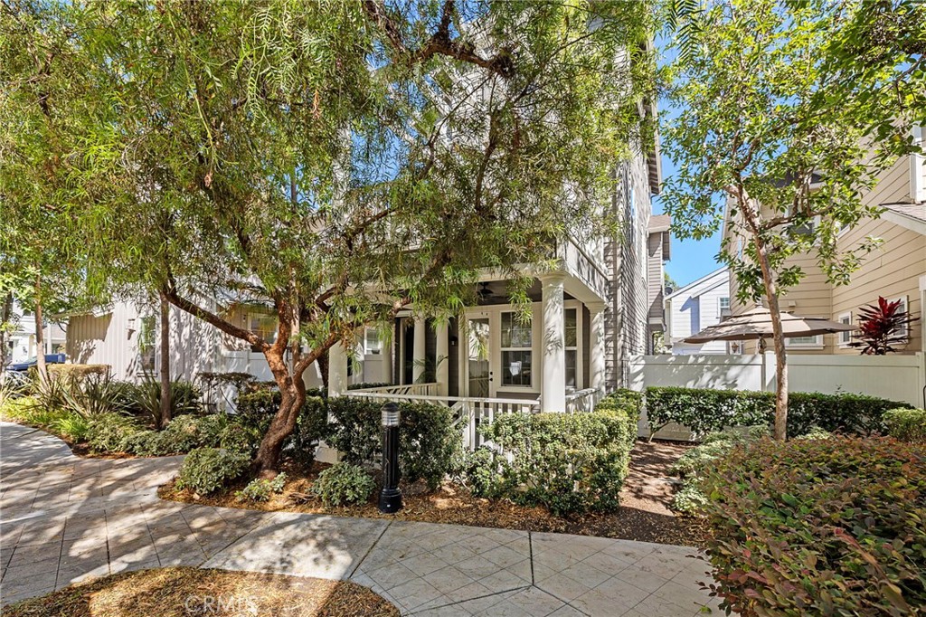 Property photo 48