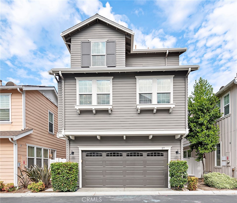 Property photo 49