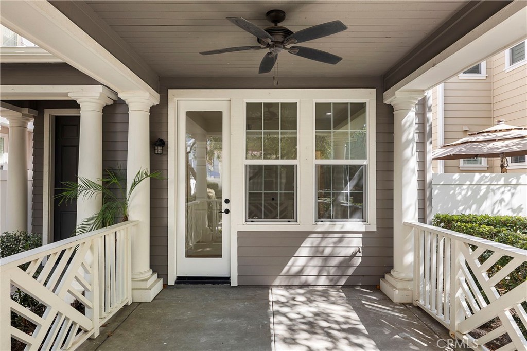 Property photo 50