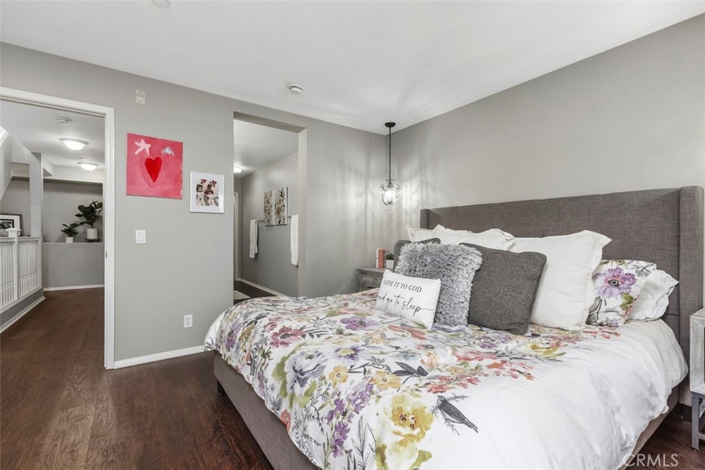 Property photo 28
