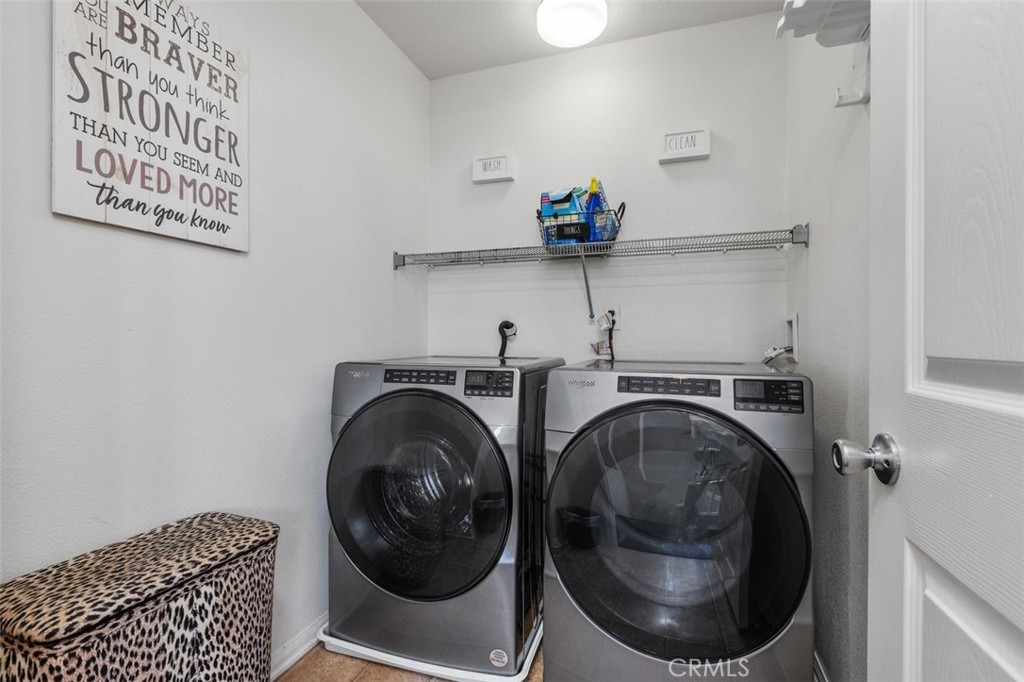Property photo 35