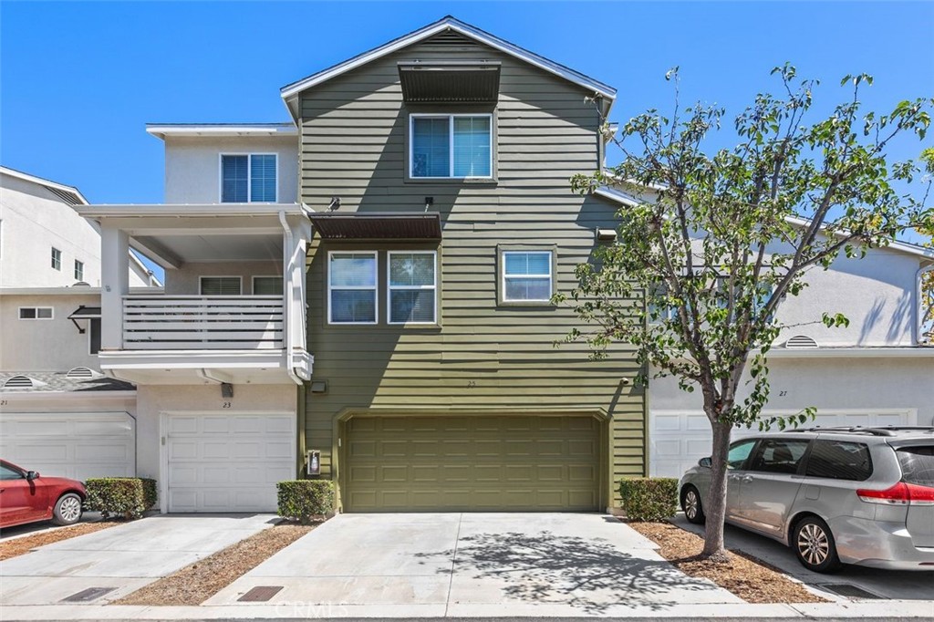 Property photo 40