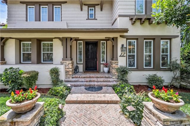 Property photo 46