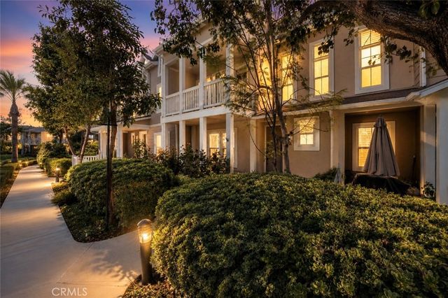 Property photo 51