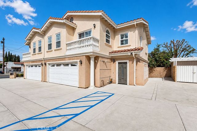 Property photo 41