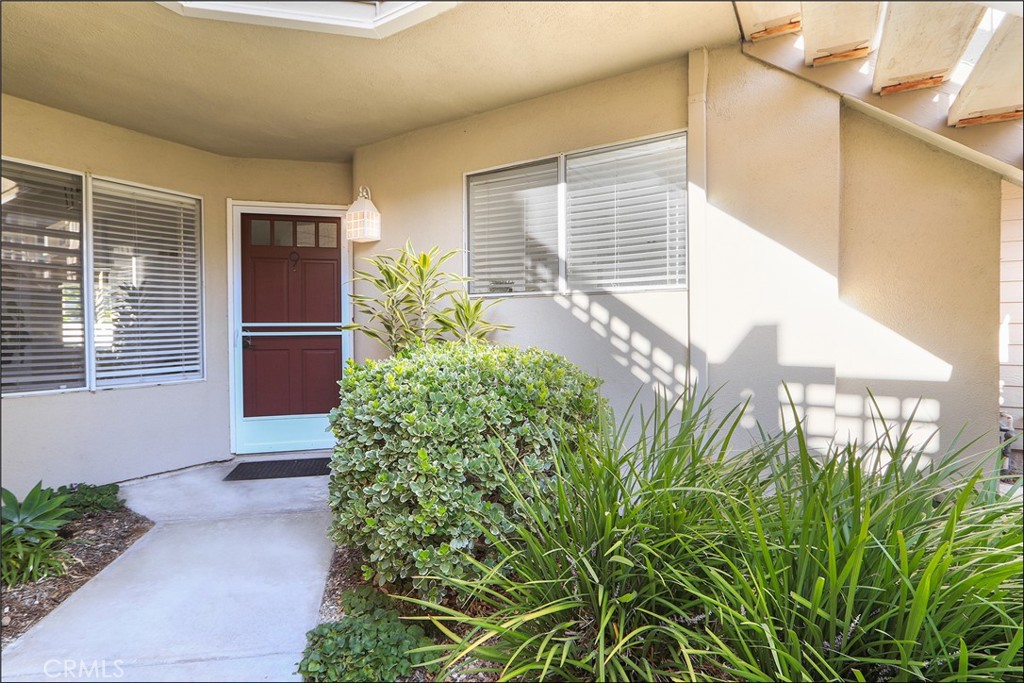 Property photo 36