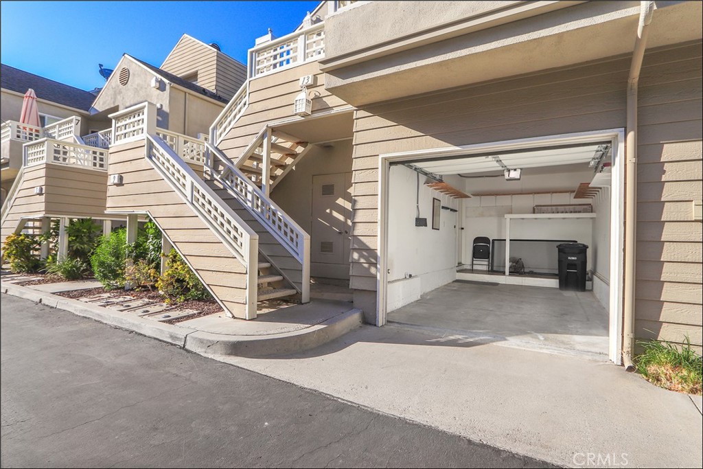 Property photo 39