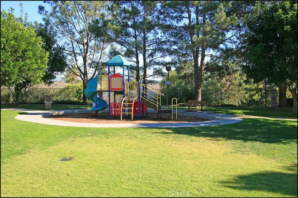 Property photo 44