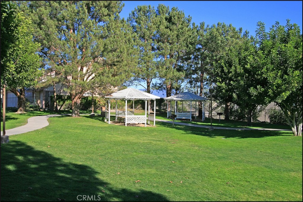 Property photo 45
