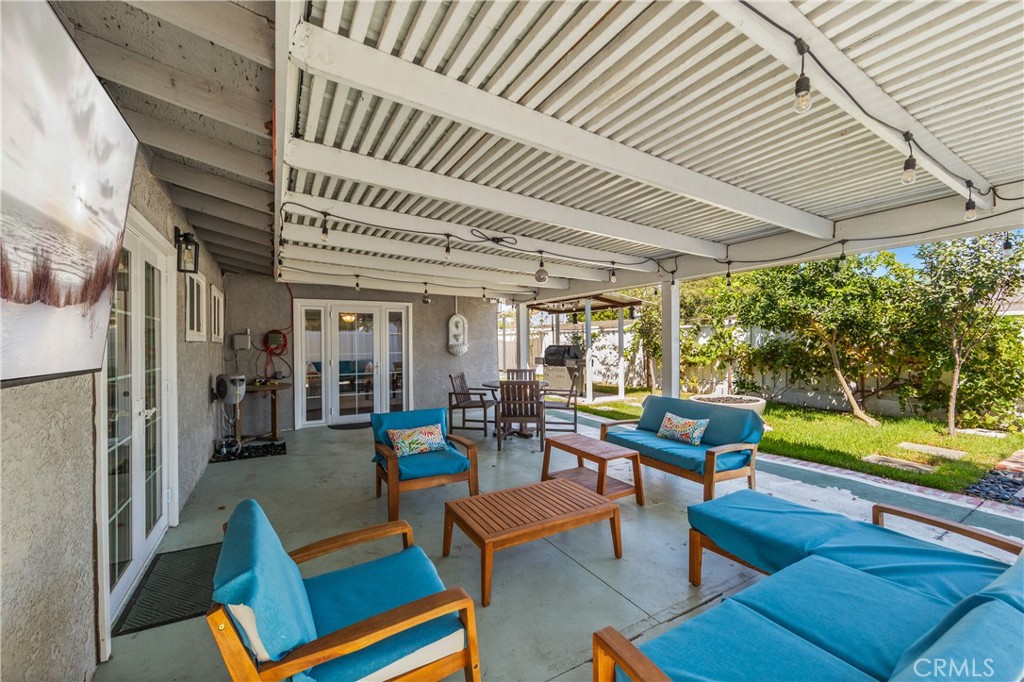 Property photo 42