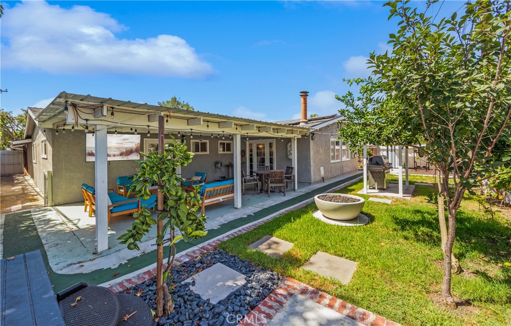 Property photo 44