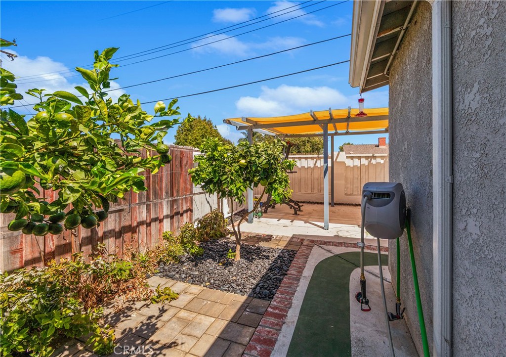 Property photo 45