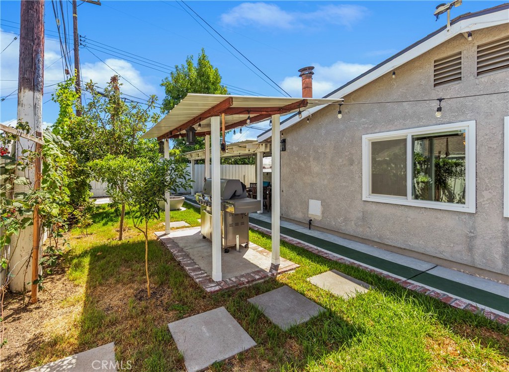 Property photo 46