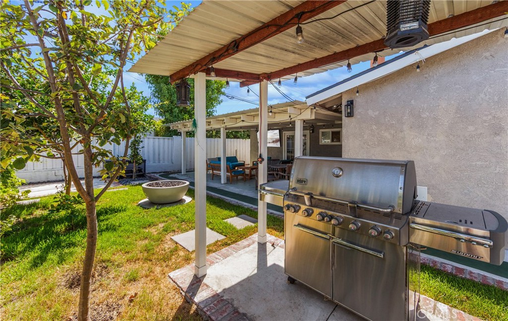 Property photo 47