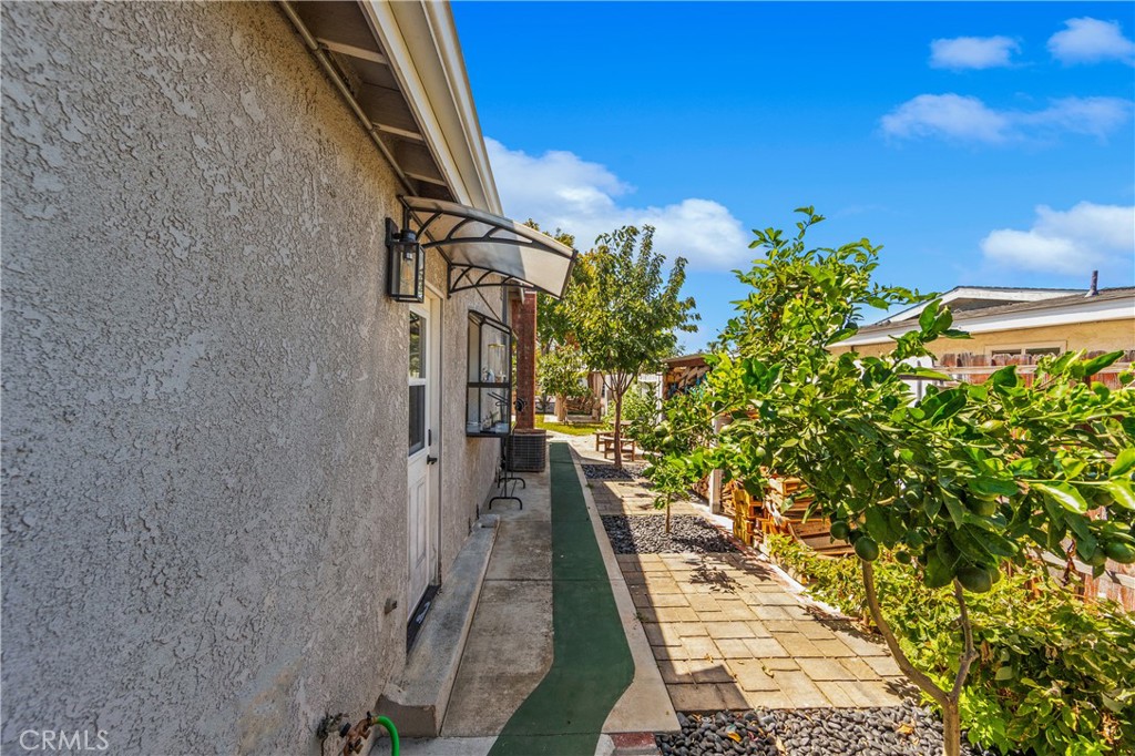 Property photo 48