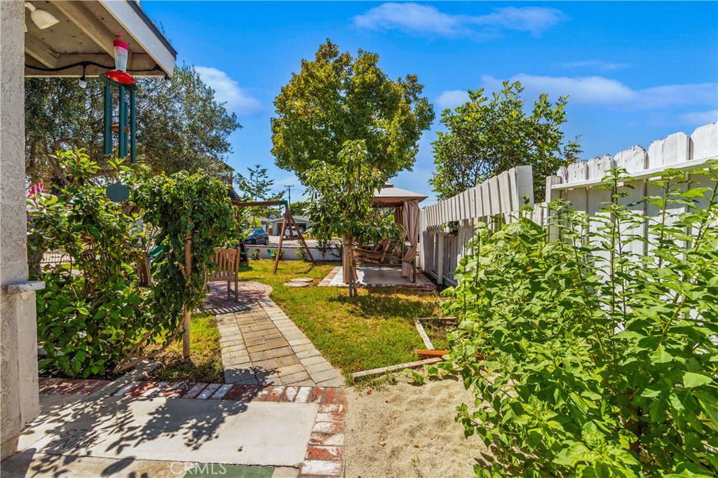 Property photo 49