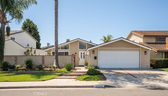 Property photo 51