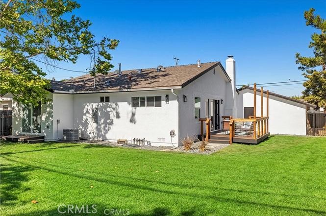 Property photo 40
