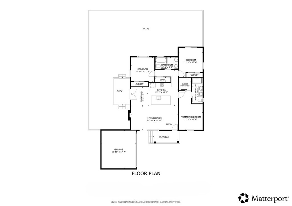 Property photo 42